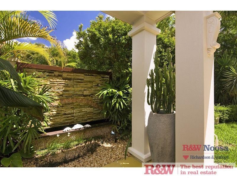 302 Noosa Springs, Noosa Springs QLD 4567