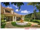 302 Noosa Springs, Noosa Springs QLD 4567
