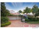 231 Noosa Springs Drive, Noosa Springs QLD 4567
