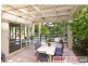 231 Noosa Springs Drive, Noosa Springs QLD 4567