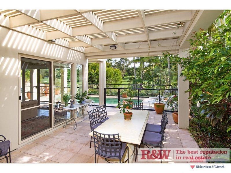 231 Noosa Springs Drive, Noosa Springs QLD 4567