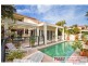 231 Noosa Springs Drive, Noosa Springs QLD 4567