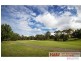 231 Noosa Springs Drive, Noosa Springs QLD 4567