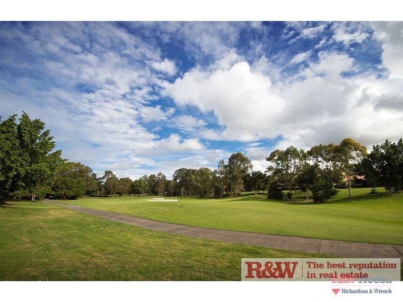231 Noosa Springs Drive, Noosa Springs QLD 4567