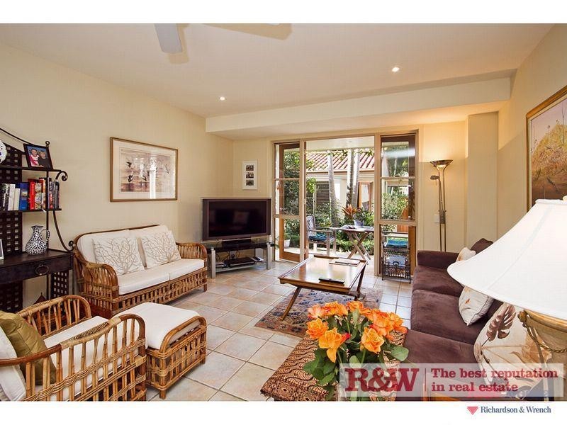 231 Noosa Springs Drive, Noosa Springs QLD 4567