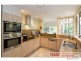 231 Noosa Springs Drive, Noosa Springs QLD 4567