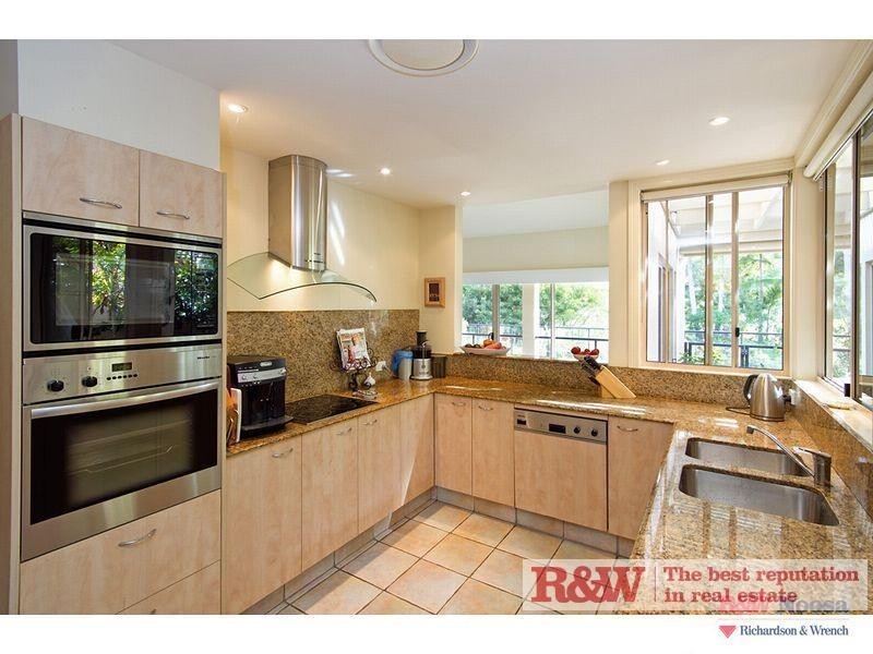 231 Noosa Springs Drive, Noosa Springs QLD 4567