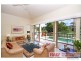 231 Noosa Springs Drive, Noosa Springs QLD 4567