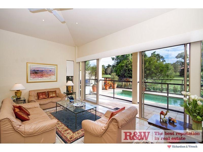 231 Noosa Springs Drive, Noosa Springs QLD 4567