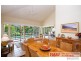231 Noosa Springs Drive, Noosa Springs QLD 4567