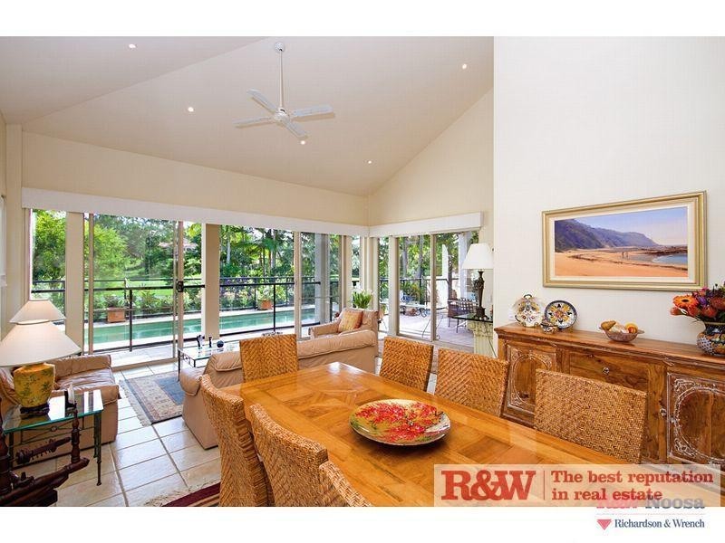 231 Noosa Springs Drive, Noosa Springs QLD 4567