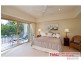 231 Noosa Springs Drive, Noosa Springs QLD 4567