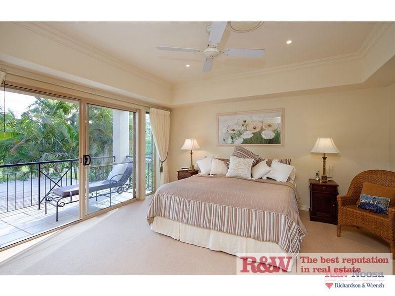 231 Noosa Springs Drive, Noosa Springs QLD 4567
