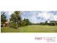 231 Noosa Springs Drive, Noosa Springs QLD 4567