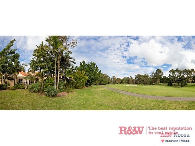 231 Noosa Springs Drive, Noosa Springs QLD 4567