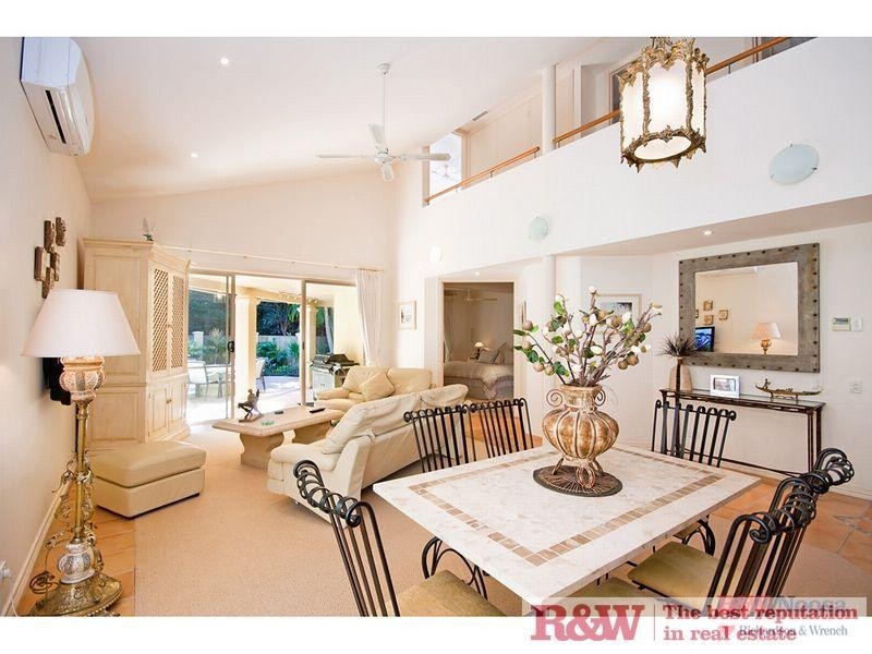 103 Noosa Springs, Noosa Springs QLD 4567