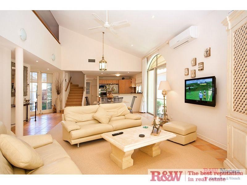 103 Noosa Springs, Noosa Springs QLD 4567