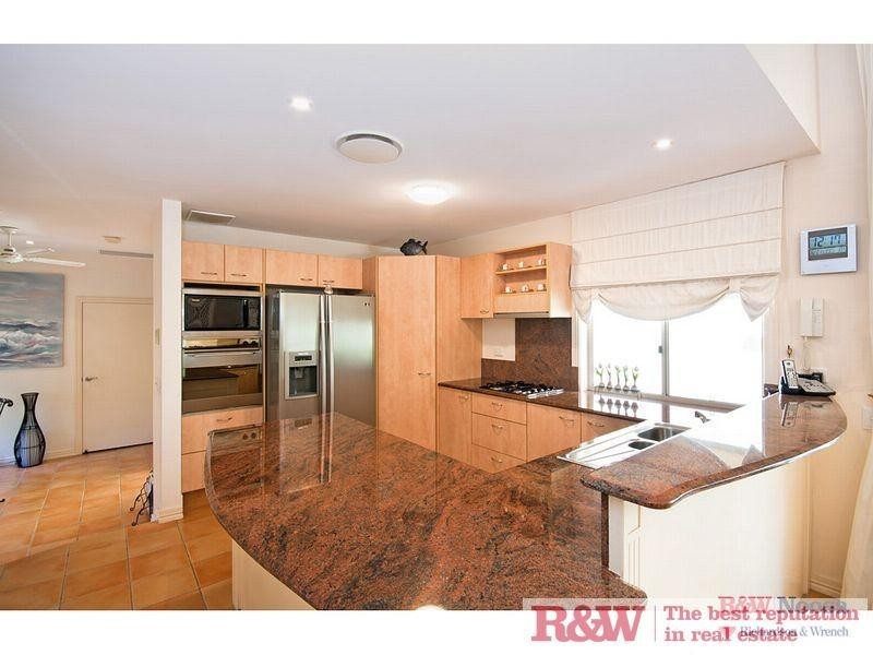 103 Noosa Springs, Noosa Springs QLD 4567