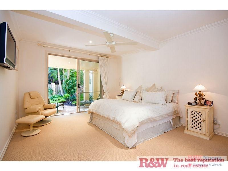 103 Noosa Springs, Noosa Springs QLD 4567