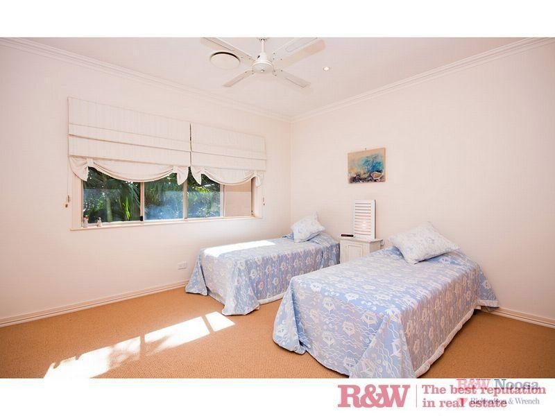 103 Noosa Springs, Noosa Springs QLD 4567