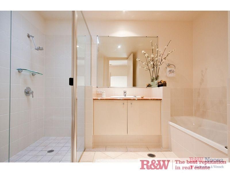 103 Noosa Springs, Noosa Springs QLD 4567