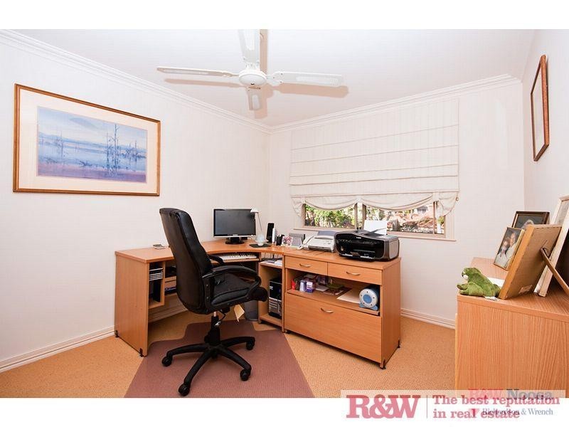 103 Noosa Springs, Noosa Springs QLD 4567