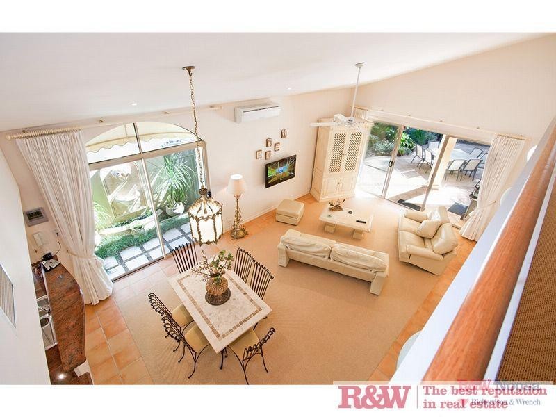 103 Noosa Springs, Noosa Springs QLD 4567