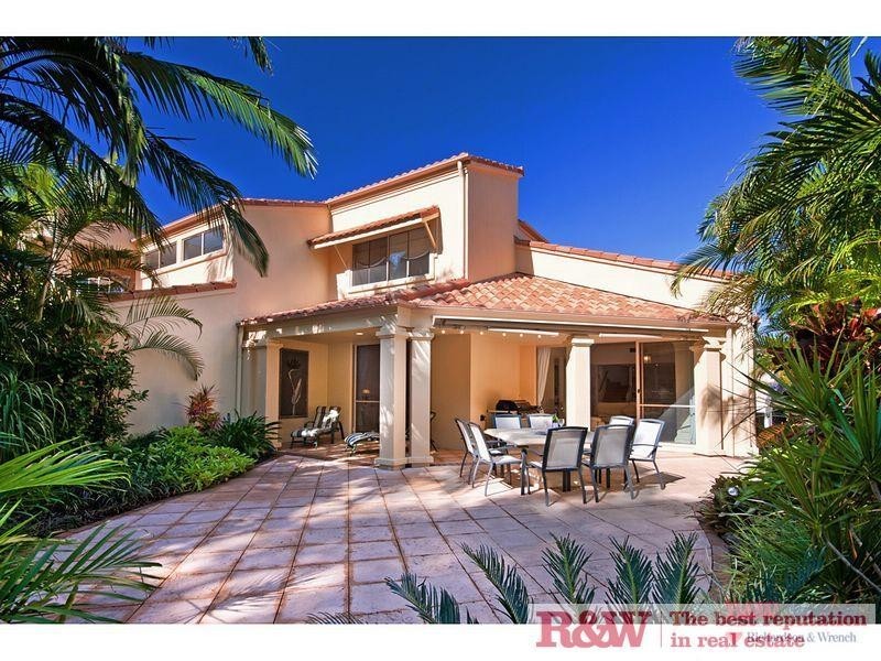 103 Noosa Springs, Noosa Springs QLD 4567