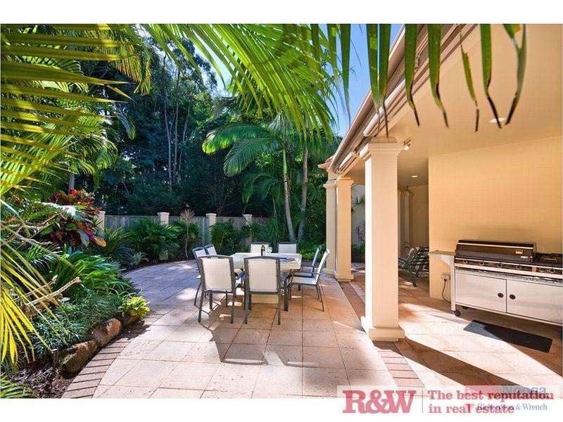 103 Noosa Springs, Noosa Springs QLD 4567