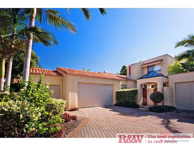 103 Noosa Springs, Noosa Springs QLD 4567