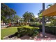 Apartment 1, Como, 169 Gympie Terrace, Noosaville QLD 4566