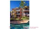 Apartment 1, Como, 169 Gympie Terrace, Noosaville QLD 4566