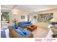 Apartment 1, Como, 169 Gympie Terrace, Noosaville QLD 4566