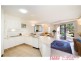 Apartment 1, Como, 169 Gympie Terrace, Noosaville QLD 4566