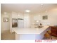 Apartment 1, Como, 169 Gympie Terrace, Noosaville QLD 4566