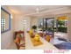 Apartment 1, Como, 169 Gympie Terrace, Noosaville QLD 4566