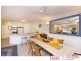 Apartment 1, Como, 169 Gympie Terrace, Noosaville QLD 4566