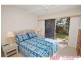 Apartment 1, Como, 169 Gympie Terrace, Noosaville QLD 4566