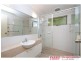 Apartment 1, Como, 169 Gympie Terrace, Noosaville QLD 4566
