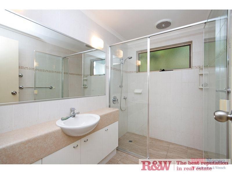 Apartment 1, Como, 169 Gympie Terrace, Noosaville QLD 4566