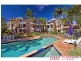 Apartment 1, Como, 169 Gympie Terrace, Noosaville QLD 4566