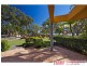 Apartment 1, Como, 169 Gympie Terrace, Noosaville QLD 4566