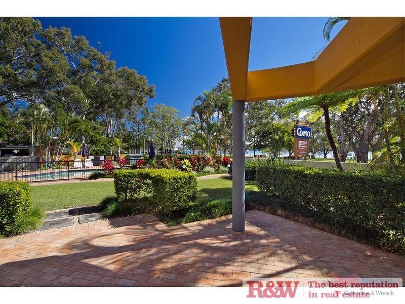 Apartment 1, Como, 169 Gympie Terrace, Noosaville QLD 4566