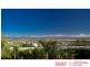 Apartment 3, The Outlook , 26 Edgar Bennett, Noosa Heads QLD 4567