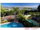 Apartment 3, The Outlook , 26 Edgar Bennett, Noosa Heads QLD 4567