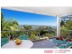 Apartment 3, The Outlook , 26 Edgar Bennett, Noosa Heads QLD 4567