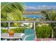 Apartment 3, The Outlook , 26 Edgar Bennett, Noosa Heads QLD 4567