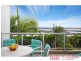 Apartment 3, The Outlook , 26 Edgar Bennett, Noosa Heads QLD 4567
