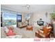 Apartment 3, The Outlook , 26 Edgar Bennett, Noosa Heads QLD 4567