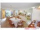 Apartment 3, The Outlook , 26 Edgar Bennett, Noosa Heads QLD 4567